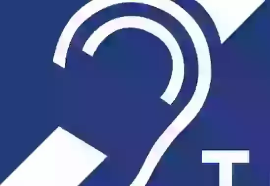Hearing Loop